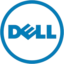 Dell logo