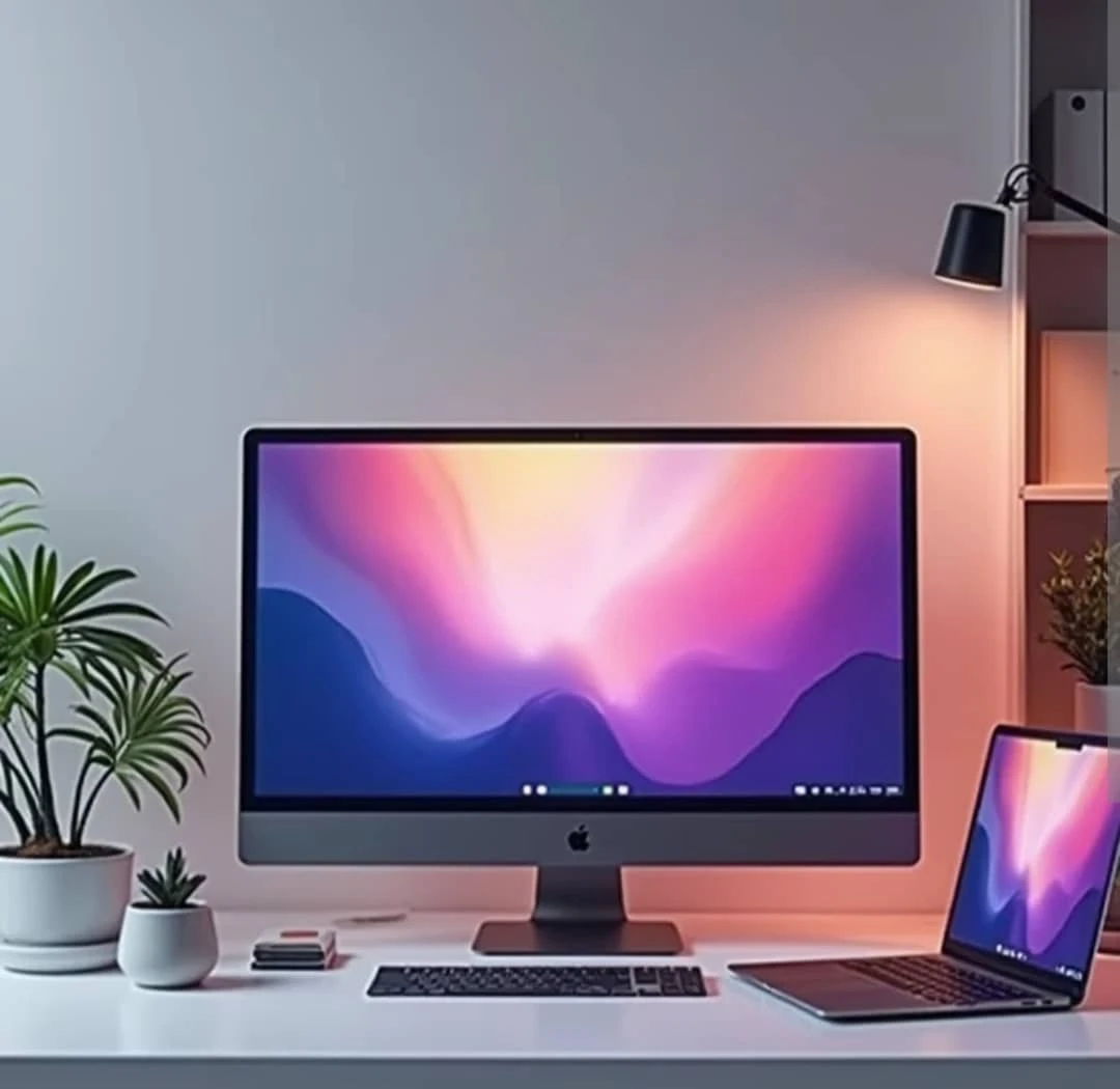 Computer